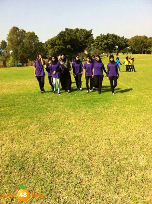 tabe3a school 8108 (50).jpg